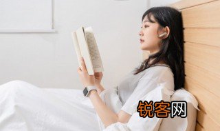 抛砖引玉什么意思 词语抛砖引玉什么意思