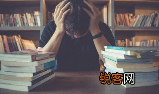 悌怎么读 悌如何读