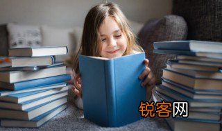 人面兽心什么意思 词语人面兽心什么意思