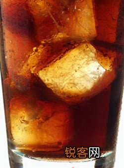 补钙食物十大误区