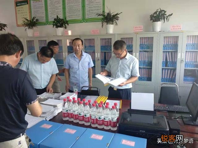 中秋节给领导送礼送什么好？