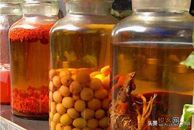 中秋将至,有什么合适礼品推荐吗？