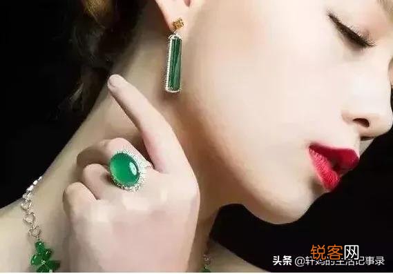 中秋将至,有什么合适礼品推荐吗？