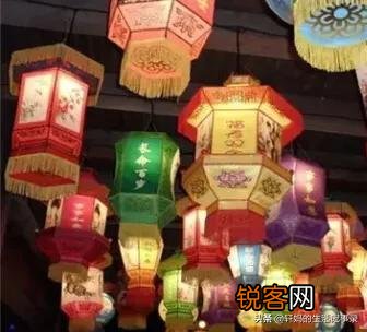 中秋将至,有什么合适礼品推荐吗？