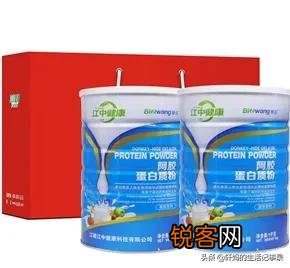 中秋将至,有什么合适礼品推荐吗？