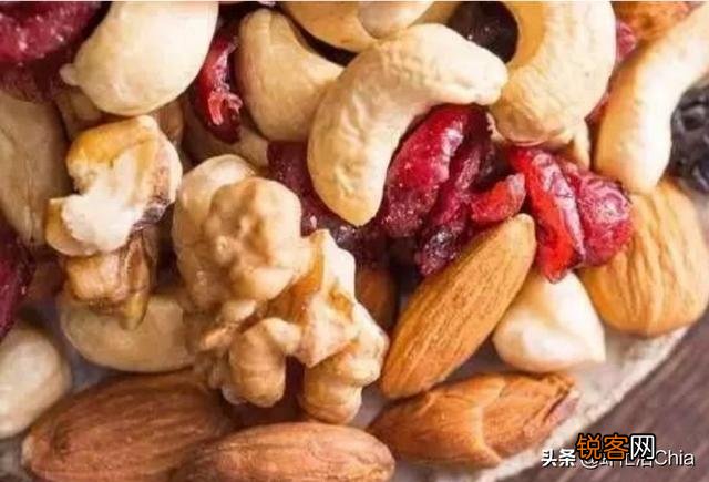 中秋将至,有什么合适礼品推荐吗？