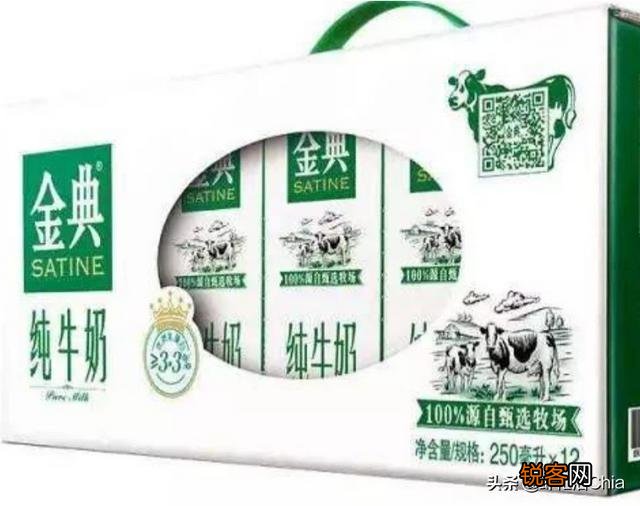 中秋将至,有什么合适礼品推荐吗？
