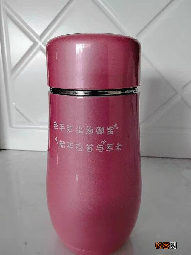 女朋友生日送什么创意的礼物？
