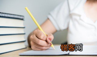 谷雨作文一年级 谷雨的习俗小学生作文