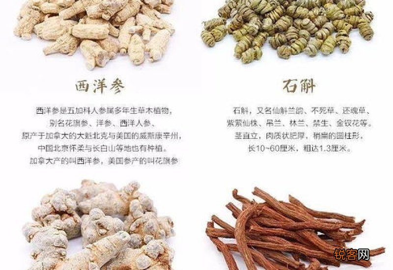 四宝粉的功效和作用 四宝粉的保质期是多久
