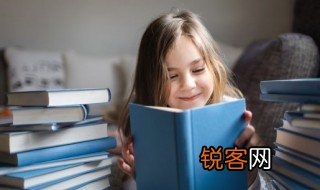 灶台是什么意思 什么是灶台