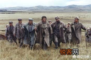 你认为最好看的抗日剧,是哪一部？能排名前三的请说出来？
