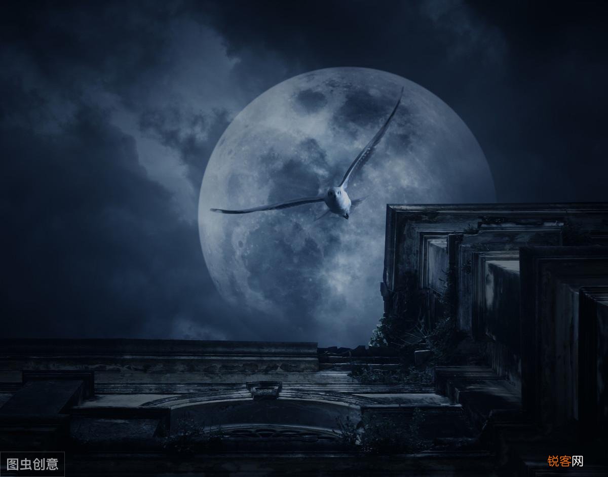 最恐怖的鬼故事短篇 超级恐怖鬼故事大全