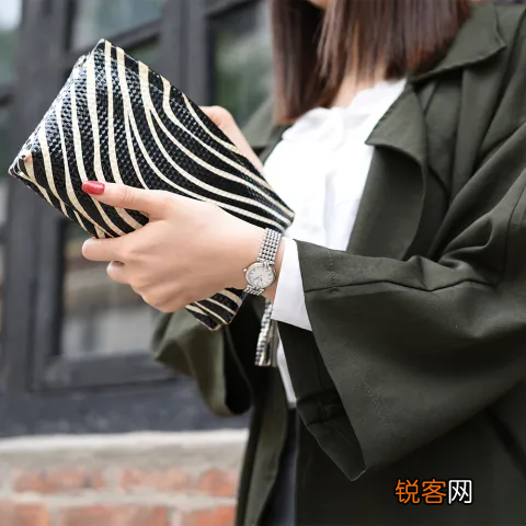 机械男表品牌排行榜 商务精英都爱戴的机械表