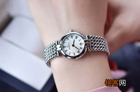 机械男表品牌排行榜 商务精英都爱戴的机械表