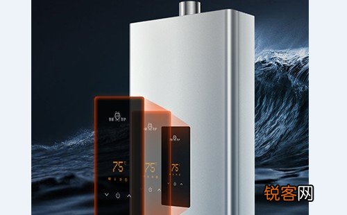 威能壁挂炉显示f10怎么处理 威能壁挂炉显示f1是怎么回事