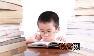 莫忘初衷的意思 莫忘初衷的意思是什么