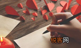 关于立夏画蛋作文 立夏绘蛋乐趣多范文