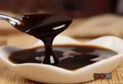 不孕不育可能是身体太虚