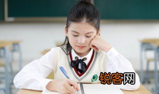 充耳不闻什么意思 词语充耳不闻什么意思