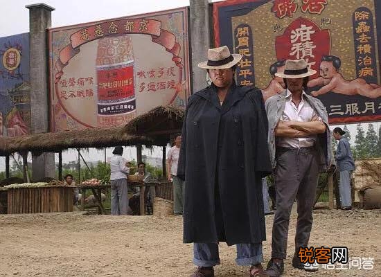 如果《功夫2》、《战狼3》、《叶问4》同时上映,你会先看哪一部？为什么？