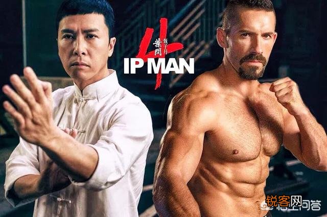如果《功夫2》、《战狼3》、《叶问4》同时上映,你会先看哪一部？为什么？