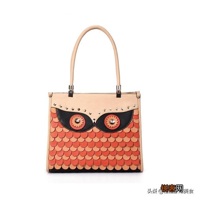 女朋友的生日快到了,有什么送女友礼物参考吗？