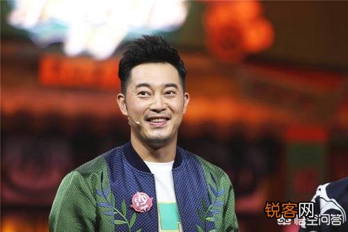 学着吴京“拿老底”拍片,吴京获56亿成票房首榜,沙溢的《亲密旅行》却票房不好,还可逆转吗？