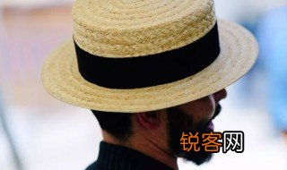 高帽子的意思 高帽子指的是什么