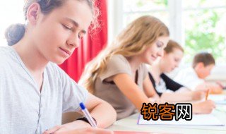 回到原点什么意思 词语回到原点什么意思