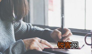 描写谷雨的美句 描写谷雨的句子