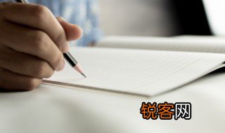 谷雨作文 关于谷雨的作文范文