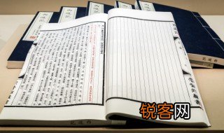 关于谷雨节气的诗句 谷雨节气的诗有哪些