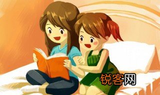 幽寂的意思是什么意思，幽静的幽的意思是什么意思