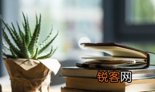 奢求什么呢 奢求的意思是什么