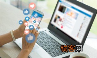 绿色的魔鬼是什么意思 绿色的魔鬼是谁