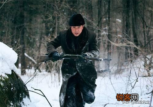 《潜伏》、《黎明之前》、《风筝》、《悬崖》、《暗算》、《伪装者》等,你心中最优秀的谍战剧是哪部？