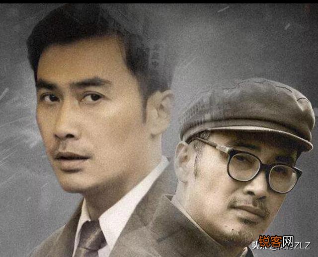 《潜伏》、《黎明之前》、《风筝》、《悬崖》、《暗算》、《伪装者》等,你心中最优秀的谍战剧是哪部？