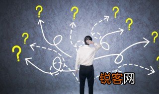 乡和镇的区别 北京乡和镇的区别
