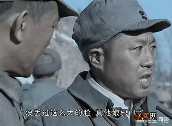 《亮剑》《我的团长我的团》《士兵突击》这三部电视剧,你觉得哪部可以排第一？