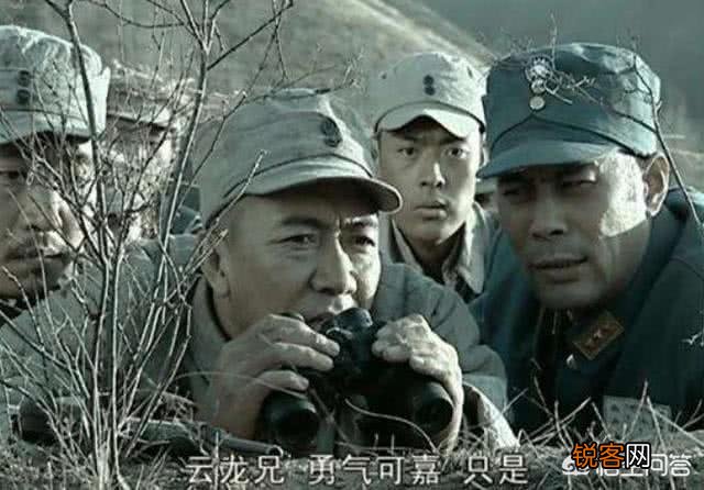 《亮剑》《我的团长我的团》《士兵突击》这三部电视剧,你觉得哪部可以排第一？