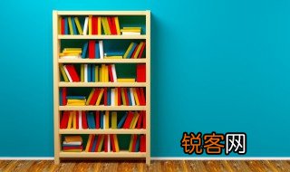 请款什么意思 怎么理解请款的意思