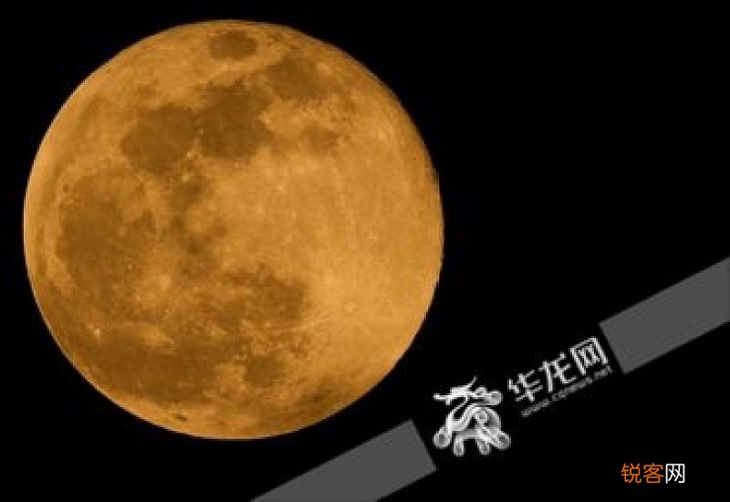 2021年除夕能看到月亮吗