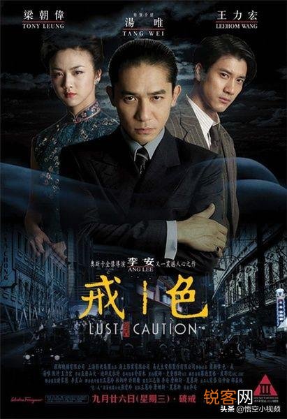 历史上十佳电影有哪些？