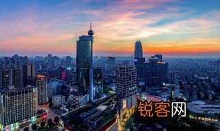 为什么称北京为首善之区呢 首善之区什么意思