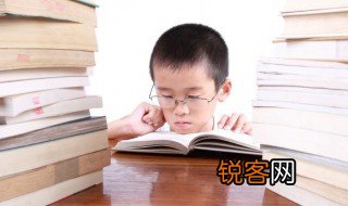 赋怎么读 赋汉字百科