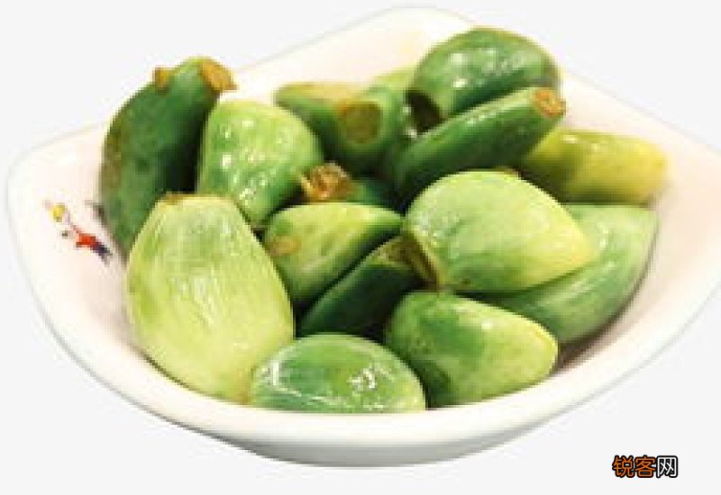 腊八蒜腌好后是否捞出