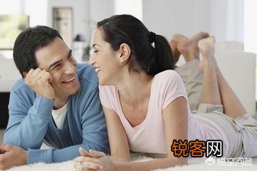 女朋友生日应该送什么？
