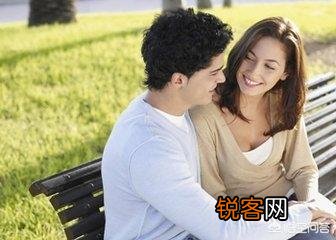 女朋友生日应该送什么？