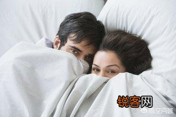女朋友生日应该送什么？